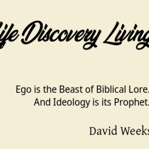 Life Discovery Living